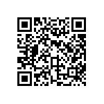 HDWM-32-54-L-S-250-SM QRCode