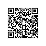 HDWM-32-54-S-D-250-SM QRCode