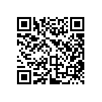 HDWM-32-54-S-D-300-SM-LC QRCode