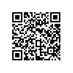 HDWM-32-54-S-D-435-SM QRCode