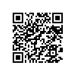 HDWM-32-54-S-S-280-SM QRCode