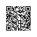 HDWM-32-55-G-D-200 QRCode