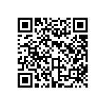 HDWM-32-55-G-S-250-SM QRCode