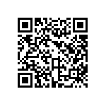 HDWM-32-55-G-S-280-SM QRCode