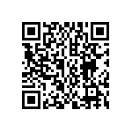 HDWM-32-55-G-S-355-SM QRCode