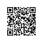 HDWM-32-55-L-S-250-SM QRCode