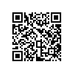 HDWM-32-55-S-D-300-SM-LC QRCode