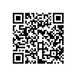 HDWM-32-55-S-S-355-SM QRCode