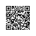 HDWM-32-56-G-D-275-SM-A-P QRCode