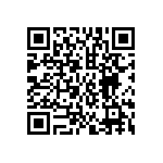 HDWM-32-56-G-D-505 QRCode