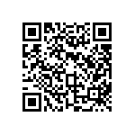 HDWM-32-56-L-D-250-SM QRCode