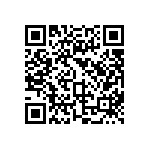 HDWM-32-56-L-D-505-SM QRCode