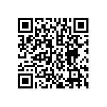 HDWM-32-56-S-D-275 QRCode