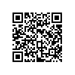 HDWM-32-56-S-D-355-SM QRCode