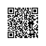 HDWM-32-56-S-D-505-SM QRCode