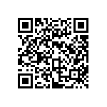 HDWM-32-56-S-S-355-SM QRCode