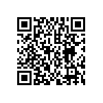 HDWM-32-57-G-S-250-SM QRCode