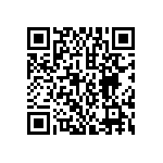 HDWM-32-57-L-D-250-SM QRCode