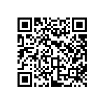 HDWM-32-57-S-D-530-SM QRCode