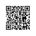 HDWM-32-57-S-S-250-SM QRCode