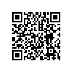 HDWM-32-58-G-D-280-SM QRCode