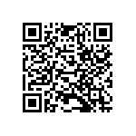 HDWM-32-58-G-S-280-SM QRCode