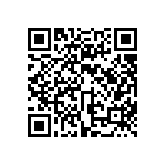 HDWM-32-58-G-S-355-SM QRCode