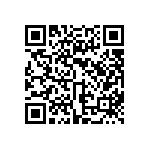 HDWM-32-58-G-S-535-SM QRCode