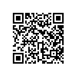 HDWM-32-58-L-D-360-SM QRCode