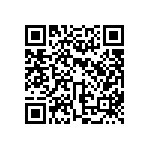 HDWM-32-58-L-S-250-SM QRCode