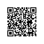 HDWM-32-58-S-D-250-SM QRCode