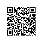 HDWM-32-58-S-D-250 QRCode