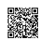 HDWM-32-58-S-D-280-SM QRCode