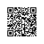 HDWM-32-58-S-D-550-LC QRCode