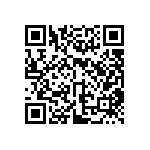 HDWM-32-58-S-D-550-SM-LC QRCode