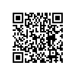 HDWM-32-58-S-S-280-SM QRCode