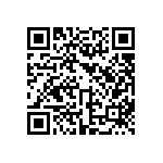 HDWM-32-59-G-D-280-SM QRCode