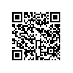 HDWM-32-59-G-S-280-SM QRCode