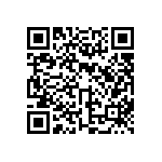 HDWM-32-59-L-D-250-SM QRCode