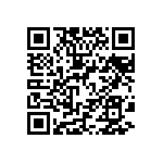 HDWM-32-59-L-S-400 QRCode