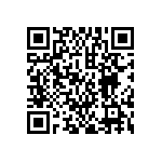 HDWM-32-59-S-D-450-SM QRCode