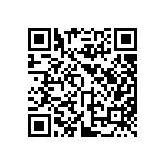 HDWM-32-59-S-D-500 QRCode