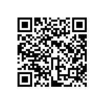 HDWM-32-59-S-S-356-SM QRCode