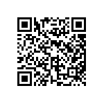 HDWM-32-60-L-S-250 QRCode