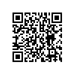 HDWM-32-61-G-D-250 QRCode