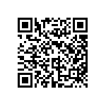 HDWM-32-61-G-D-930 QRCode