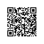 HDWM-33-01-G-D-330 QRCode