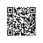 HDWM-33-01-S-D-200 QRCode