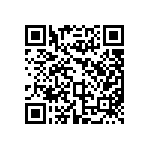 HDWM-33-51-G-D-200 QRCode