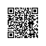 HDWM-33-51-S-D-200 QRCode